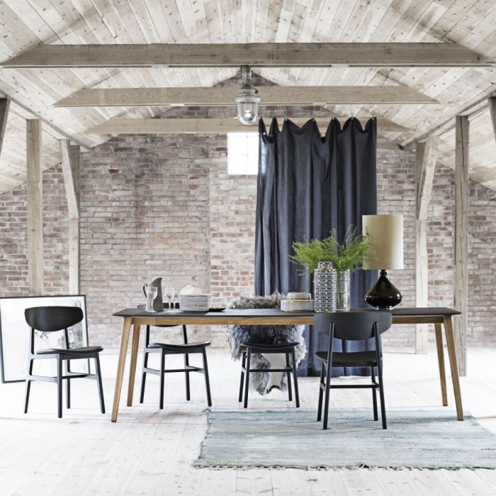 Siko Dining Chair