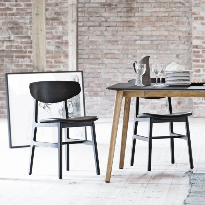 Siko Dining Chair