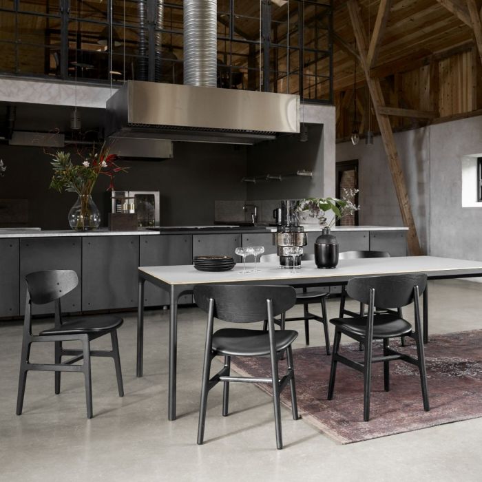 Siko Dining Chair