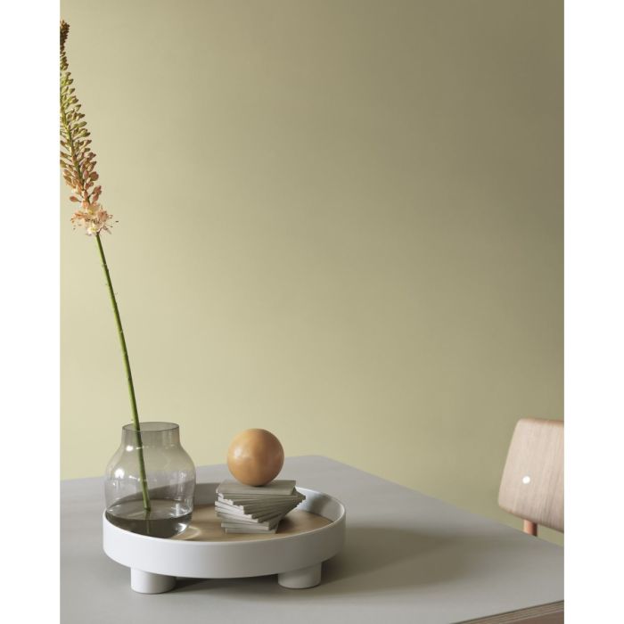 Silent Vase, Ø11cm