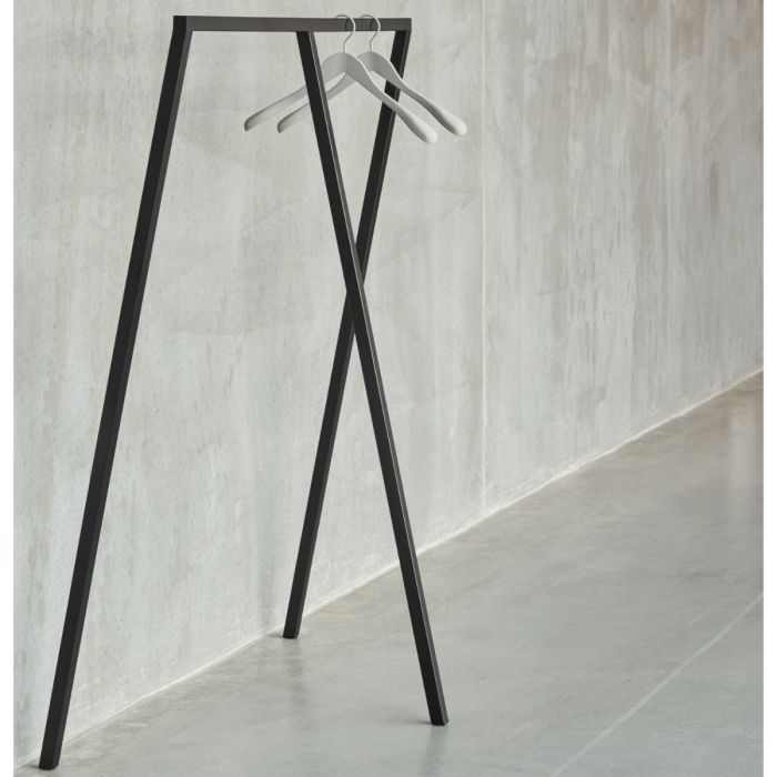 Soft Coat Hanger, Slim