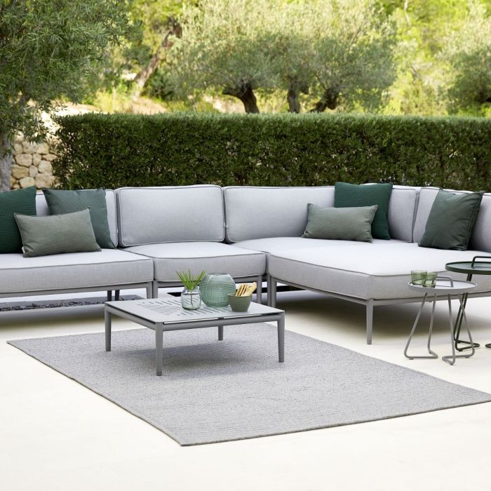 Spot Carpet, 170x240cm, Multi Color