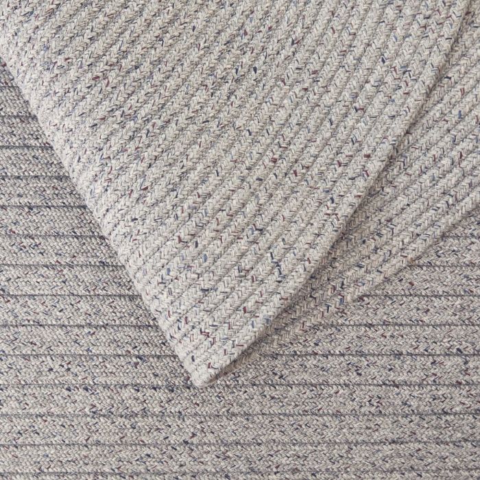Spot Carpet, Ø180cm, Multi Color