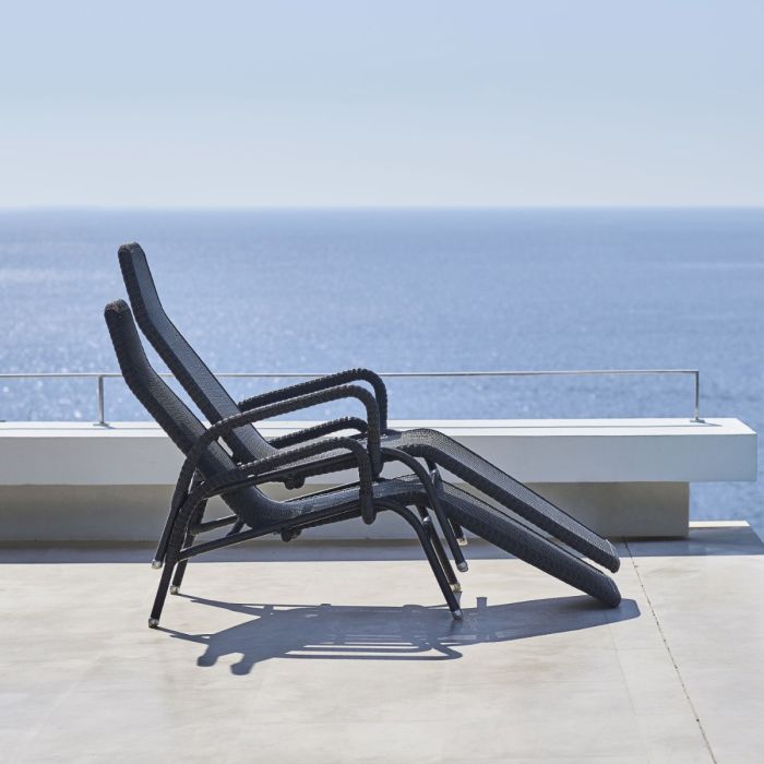 Sunrise Sunchair