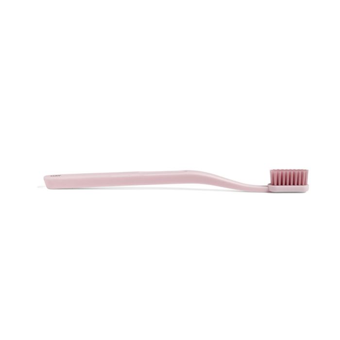 Tann Toothbrush