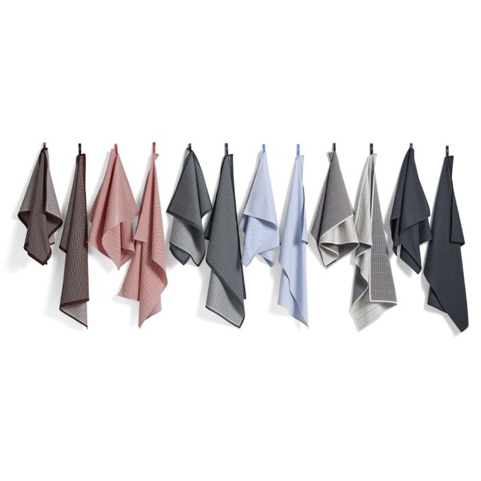 Tea Towels