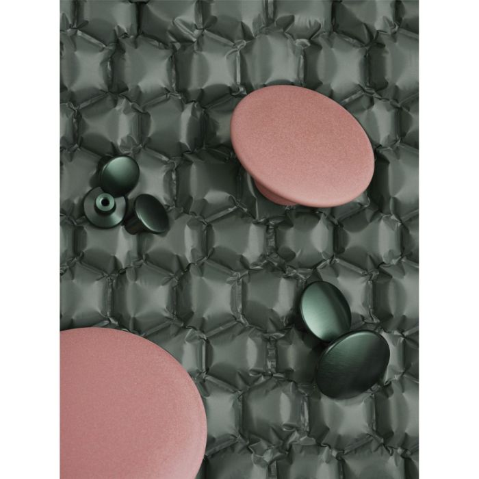 The Dots Ceramic, L