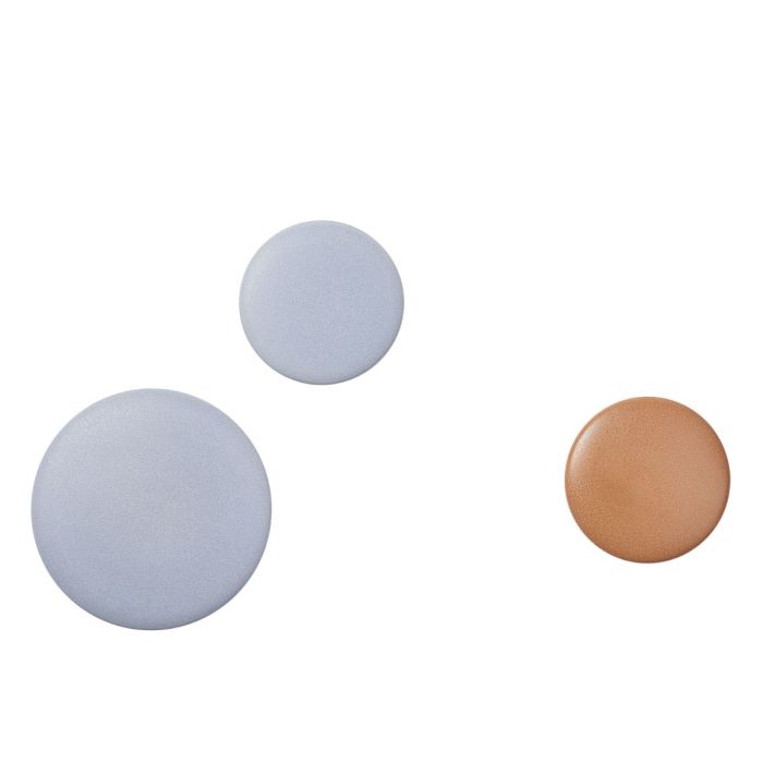 The Dots Ceramic, L