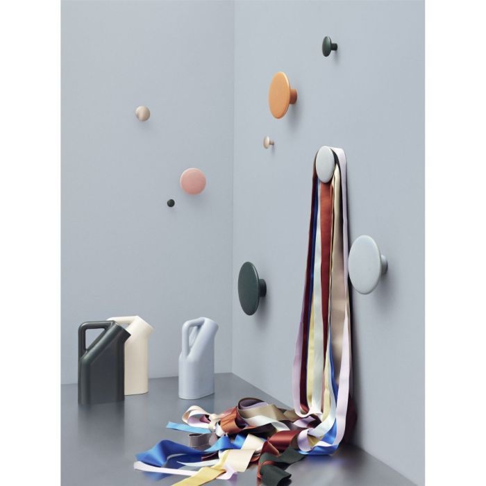 The Dots Ceramic, S