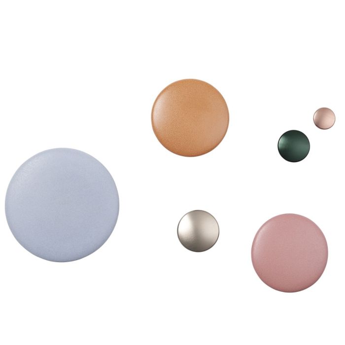 The Dots Ceramic, S