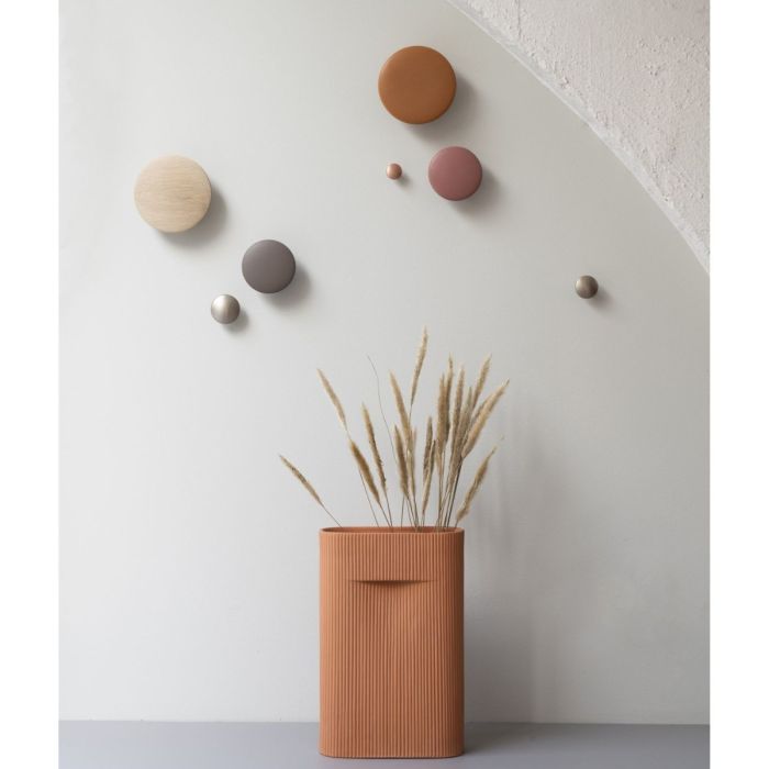 The Dots, Set Of 5