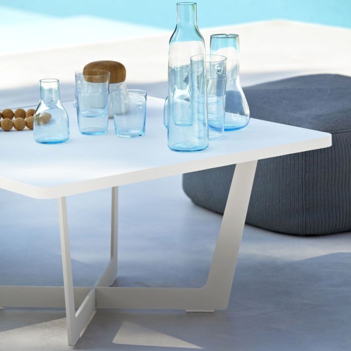 Time-Out Coffee Table, Small