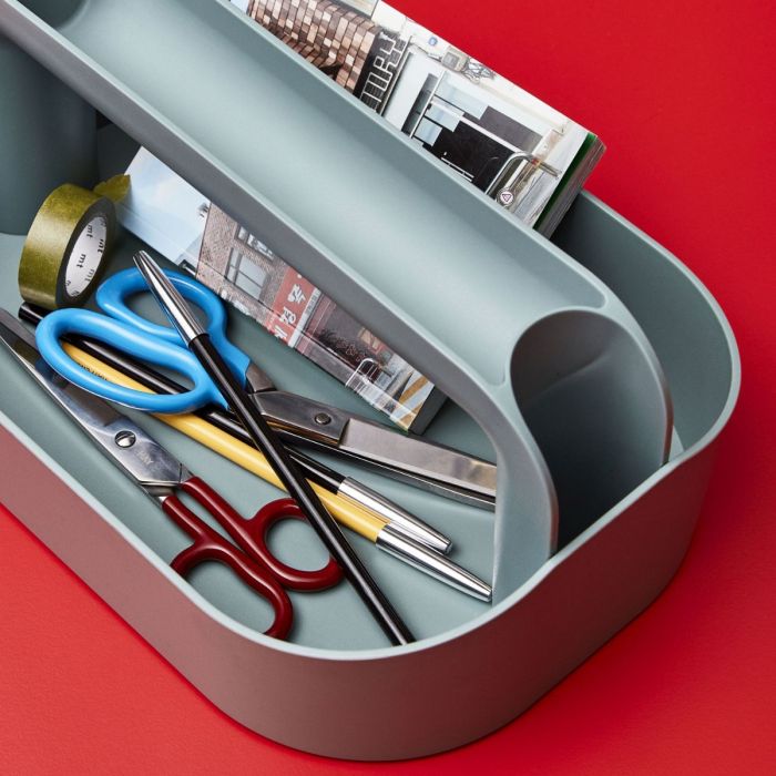 Tool Box