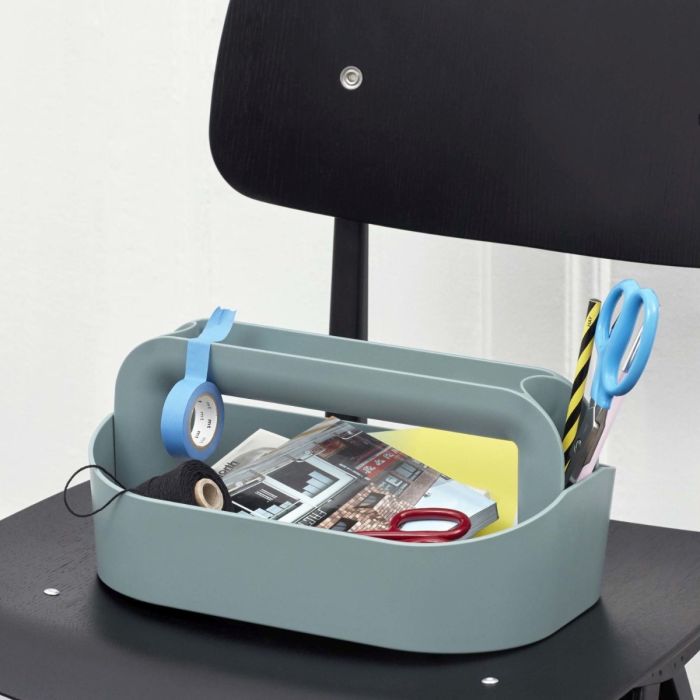 Tool Box