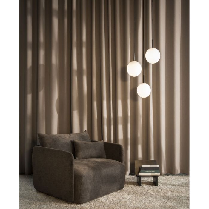 TR Bulb, Pendant