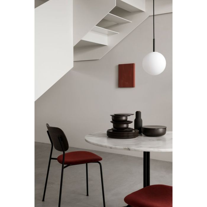 TR Bulb, Pendant