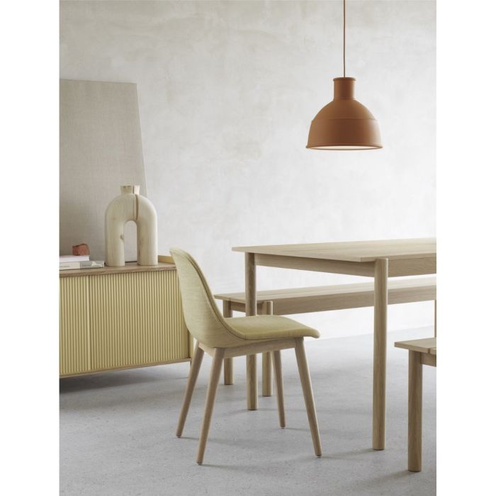 Unfold Pendant