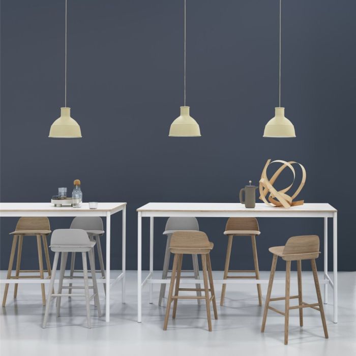 Unfold Pendant