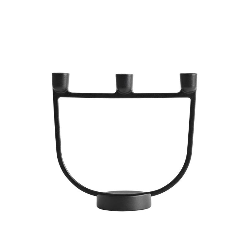 On-The-Move Side Table, XS