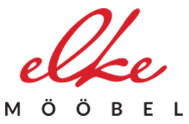 ELKE Mööbel