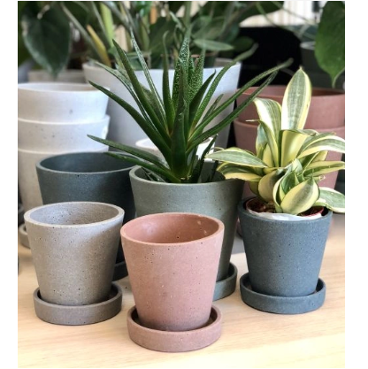 Aprilli eripakkumised / news - estonian