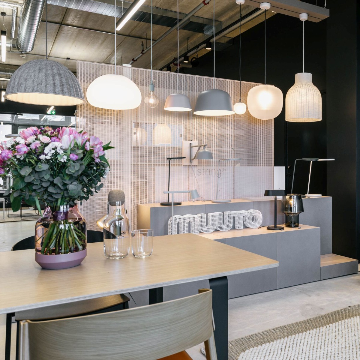 Test 3 - Estonian - public space porfolio