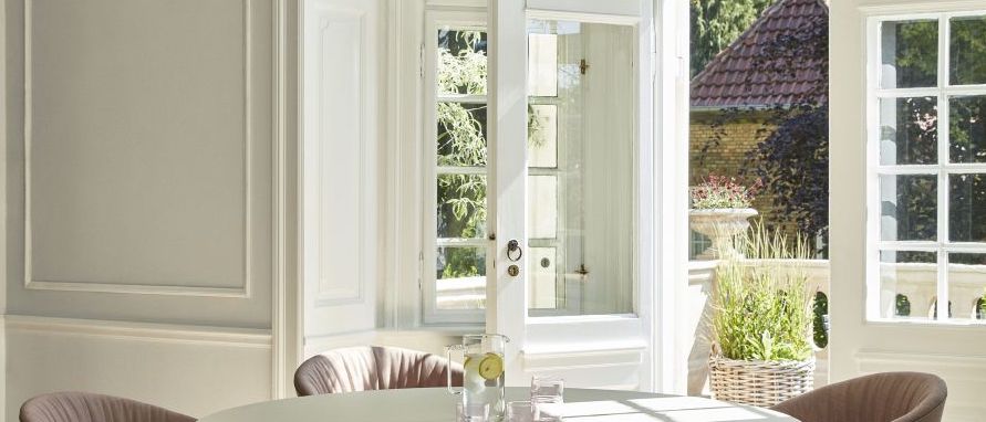 tuuli upgrade test post