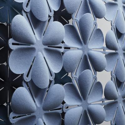 Test post eesti 16 testtest