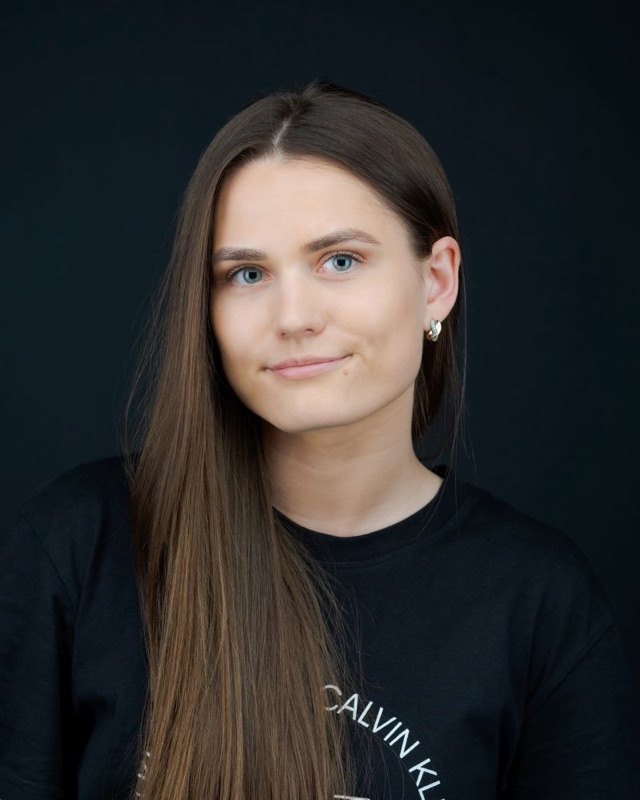Kätlin Getko